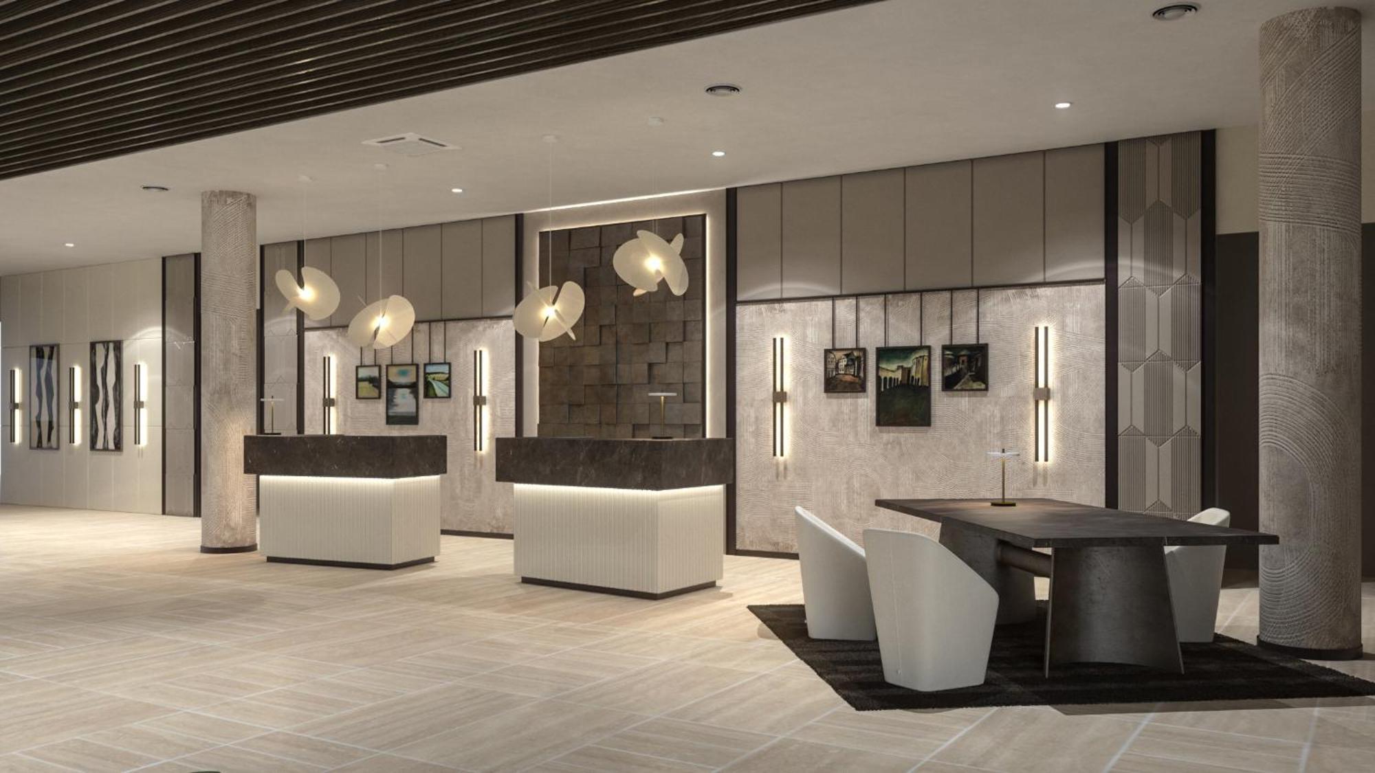 Radisson Blu Hotel, Bergamo Choruslife Exteriér fotografie