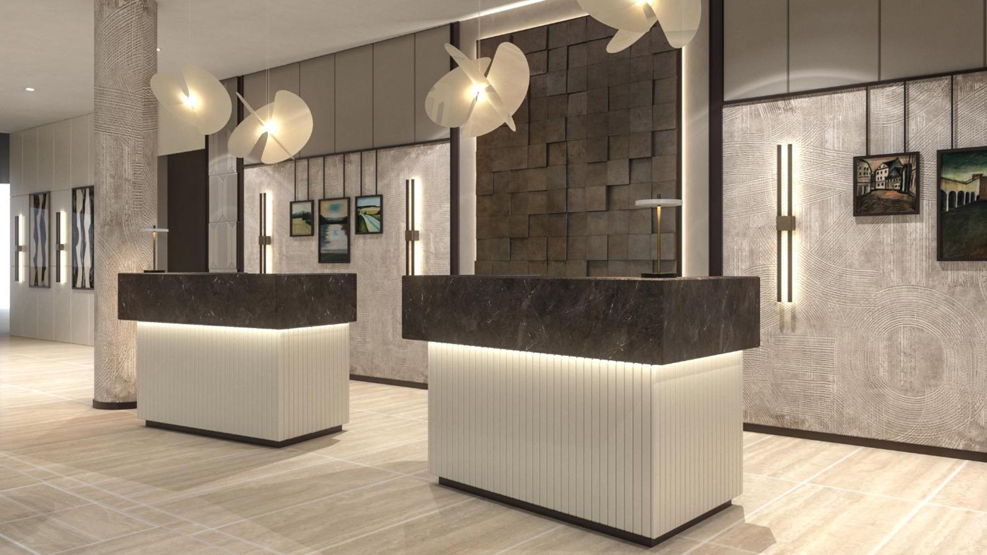 Radisson Blu Hotel, Bergamo Choruslife Exteriér fotografie
